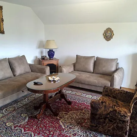 شقة Citylights سراييفو