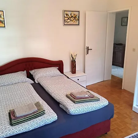 Citylights * سراييفو